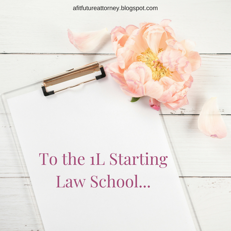 What Is A 1l In Law School? What Is A 1l In Law School?