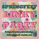 Linky party