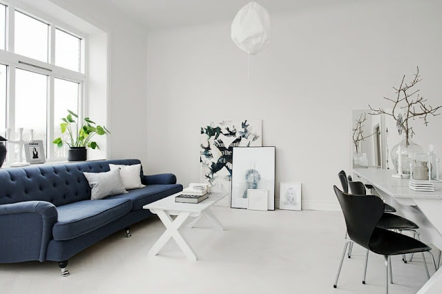 Scandinavian%2Bliving%2Broom%2Bdesign%2Bideas%2B%252839%2529