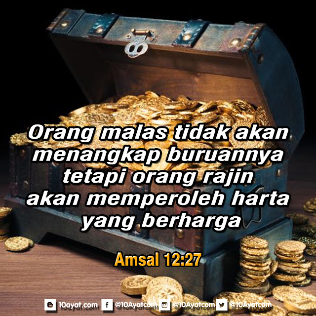 Amsal%2B12 27