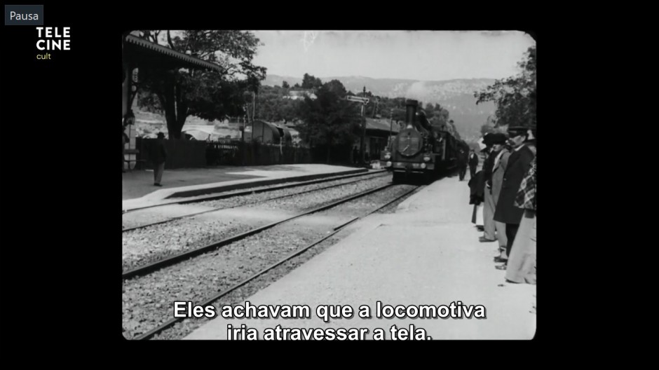 LUMIÈRE! A AVENTURA COMEÇA (LEGENDADO/1080P) – 2016 FormatFactory09