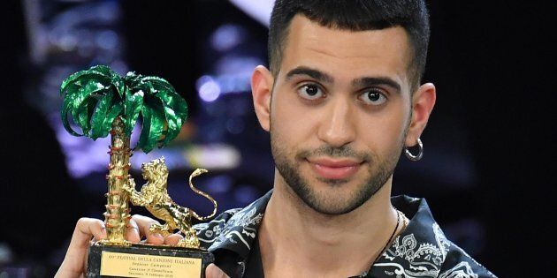 Dori Courtney  nackt