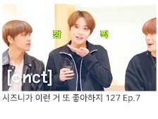 %25EC%25A0%2595%25EC%259A%25B0%25EA%25B0