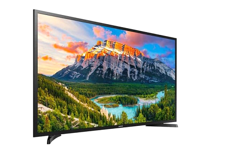 Samsung Samsung