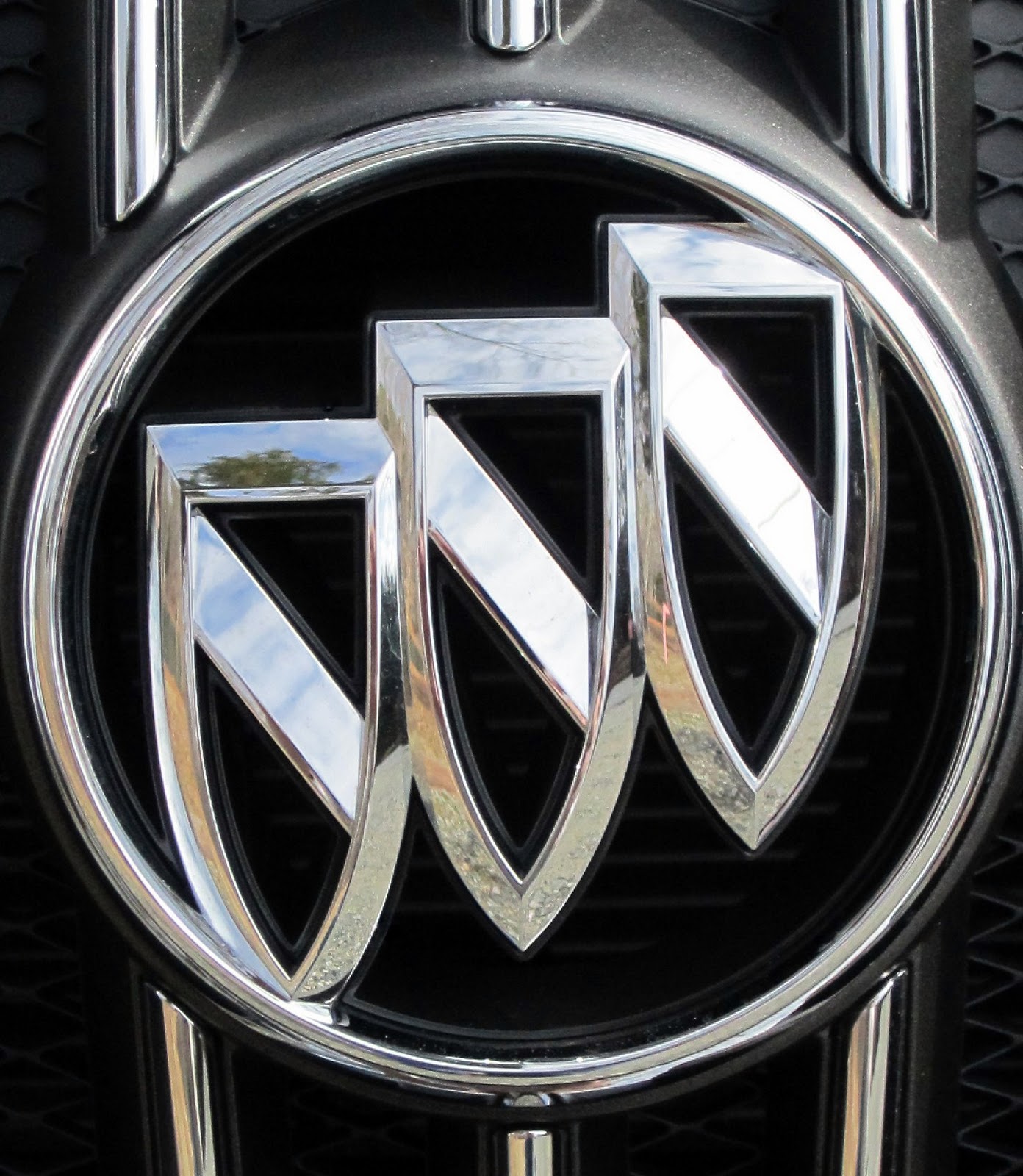 Westcott Buick Gmc Burlington Nc