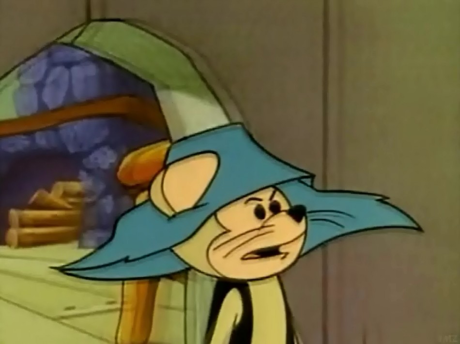 BACAMARTE & CHUMBINHO - SÉRIE INCOMPLETA (DUBLADO/DVD-RIP) – 1964/1965 2%2B%255BLargura%2BM%25C3%25A1x%2B2400%2BAltura%2BM%25C3%25A1x%2B1800%255D