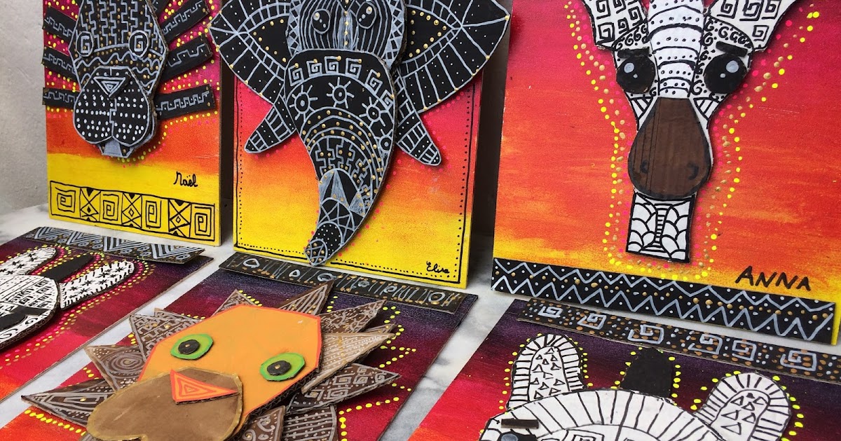 Les ateliers ARTiFun atelier d'arts plastiques et loisirs créatifs en