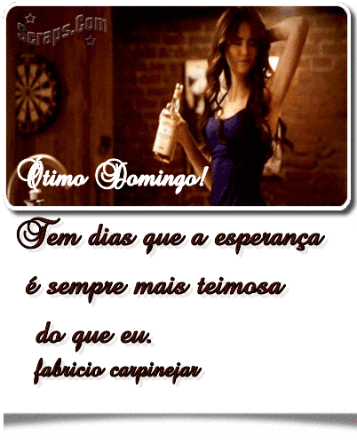 oie_overlay.gif