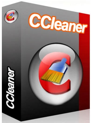 free download ccleaner full version windows 8