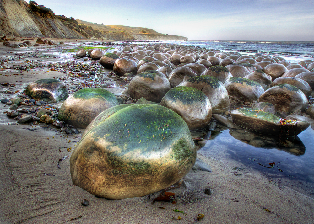10 Unique Beaches Holiday 4 U