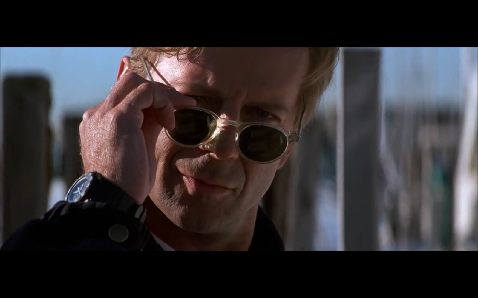 брюс уиллис шакал. брюс уиллис шакал. брюс уиллис шакал. Bruce willis the jackal 1997. шакал 1997 брюс уиллис.