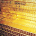 Marcos & Tallano Wealth Makes the Philippines the Richest Country in the World