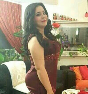 Dating Girl in Marrakech