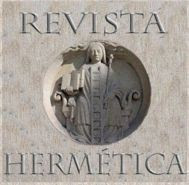 Revista Hermetica