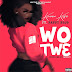 Kwaw Kese ft Pappy Kojo – Wo Twe ( Prod By Skonti MM By Skonti)