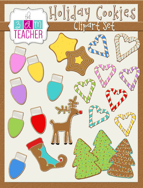 free clipart for teachers holidays - photo #50