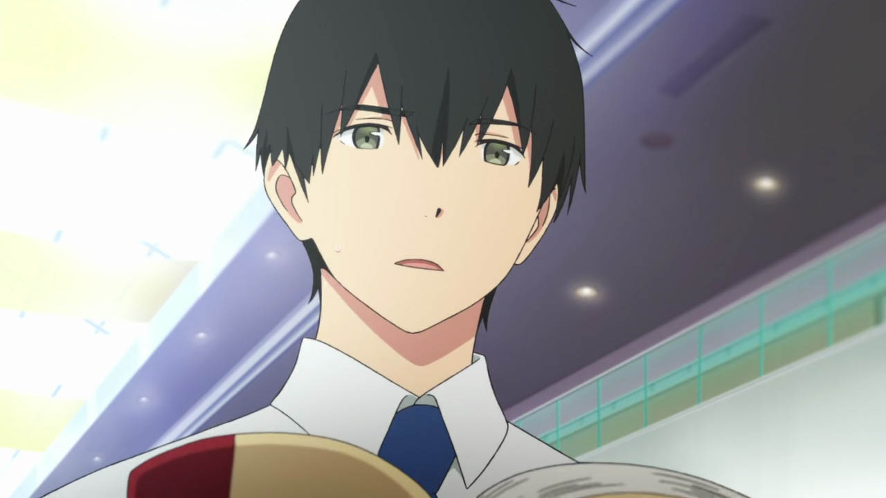 Get Review Kimi No Suizou Wo Tebetai Kebersamaan Sampai Akhir Hayat Desktop Wallpaper Free Wallpaper Review Kimi No Suizou Wo Tebetai Kebersamaan Sampai Akhir Hayat For iPhone