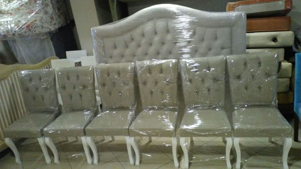 Gulpinar Mobilya Home Facebook