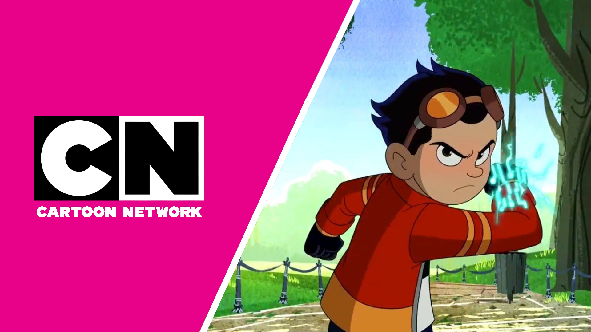 Cartoon Network Chile  Juegos gratis online de Ben 10, Hora de