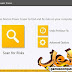 تحميل Norton Power Eraser 2020 كشف وفحص جميع التهديدات وحماية جهاز الكمبيوتر الخاص بك وحمابته من الفيروسات++ تحميل Norton Power Eraser 2020 كشف وفحص جميع التهديدات وحماية جهاز الكمبيوتر الخاص بك وحمابته من الفيروسات++