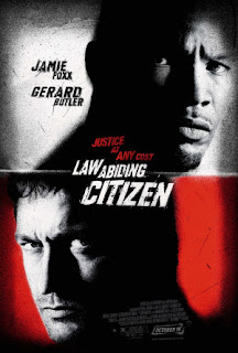 فيلم Law Abiding Citizen مترجم بجودة عالية - سيما مكس | CIMA MIX فيلم Law Abiding Citizen مترجم بجودة عالية - سيما مكس | CIMA MIX