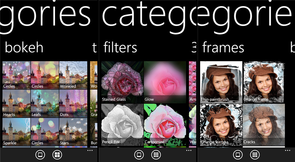 user guide to superphoto software user guide to superphoto software