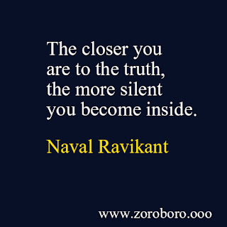 Naval Ravikant Quotes. Inspirational Quotes On Wealth, Bussiness & Success. How to Get Rich (without getting lucky), Joe Rogan Experience #1309 - Naval Ravikant,naval ravikant books,Naval Ravikant: The Angel Philosopher - Farnam Street,Naval Ravikant - Founder @ AngelList - Overview,Everyone Can Be Rich | Joe Rogan and Naval Ravikant,Learning to Enjoy Being Alone is a Superpower | Joe Rogan and Naval Ravikant,You Have to Make Happiness Your Priority - Naval Rakivant,What's the Meaning of Life? | Joe Rogan and Naval Ravikant,Naval Ravikant's Secret to Reading Books in the Social Media Age | Joe Rogan,Joe Rogan | You Can Learn to be Happy w/Naval Ravikat,naval ravikant principles,naval ravikant joe rogan,naval ravikant meditation,naval ravikant wealth creation,naval ravikant bitcoin,babak nivi,naval ravikant quotes,naval ravikant youtube,naval ravikant how to get rich,naval ravikant reddit,adriana ravikant,naval ravikant india,naval ravikant brother,naval ravikant education,naval ravikant book,angellist valuation,krystle cho,naval ravikant tim ferriss,Want to Think Clearly? Ignore Politics! | Joe Rogan and Naval Ravikant,naval ravikant books,naval ravikant cause of death,naval ravikant wife,naval ravikant specialsnaval ravikant quotes,kelly carlin,naval ravikant 7 words,naval ravikant stand up,sally wade,naval ravikant comedian,naval ravikant you are all diseased,naval ravikant memes,naval ravikant global warming,naval ravikant back in town,naval ravikant quotes zoroboro,naval ravikant cars,naval ravikant on government,naval ravikant scary movie 3,naval ravikant on love,naval ravikant quotes education,naval ravikant quotes life is not measured,naval ravikant quotes goodreads,naval ravikant quotes self help,naval ravikant quotes american dream,mark twain funny quotes,naval ravikant quotes zoroboro,naval ravikant philosophy,naval ravikant stuff quote,naval ravikant speeches,naval ravikant quotes life is not measured,naval ravikant quotes goodreads,naval ravikant quotes on education,naval ravikant quotes american dream,naval ravikant quotes puzzle page,naval ravikant quotes on voting,naval ravikant quotes in hindi,naval ravikant quotes self help,naval ravikant tattoos quote,naval ravikant tattoo,naval ravikant quotes technology,naval ravikant quotes on success,naval ravikant quotes who benefits,naval ravikant quotes,naval ravikant books,naval ravikant meaning,naval ravikant philosophy,naval ravikant death,naval ravikant definition,naval ravikant works,naval ravikant biography naval ravikant books,naval ravikant net worth,naval ravikant wife,naval ravikant age,naval ravikant facts,naval ravikant children,naval ravikant family,naval ravikant brother,naval ravikant quotes,sarah urist green,naval ravikant moviesthe naval ravikant collection,dutton books,michael l printz award, naval ravikant books list,let it snow three holiday romances,naval ravikant instagram,naval ravikant facts,blake de pastino,naval ravikant books ranked,naval ravikant box set,naval ravikant facebook,naval ravikant goodreads,hank green books,vlogbrothers podcast,naval ravikant article,how to contact naval ravikant,orin green,naval ravikant timeline,naval ravikant brother,how many books has naval ravikant written,penguin minis looking for alaska,naval ravikant turtles all the way down,naval ravikant movies and tv shows,why we read naval ravikant,naval ravikant followers,naval ravikant twitter the fault in our stars,naval ravikant Quotes. Inspirational Quotes on knowledge Poetry & Life Lessons zoroboro. Short Saying Words.Motivational Quotes.naval ravikant Powerful Success Text Quotes Good Positive & Encouragement Thought.naval ravikant Quotes. Inspirational Quotes on knowledge, Poetry & Life Lessons zoroboro. Short Saying Wordsnaval ravikant Quotes. Inspirational Quotes on Change Psychology & Life Lessons. Short Saying Words.naval ravikant Good Positive & Encouragement Thought.naval ravikant Quotes. Inspirational Quotes on Change, naval ravikant poems,naval ravikant quotes,naval ravikant biography,naval ravikant wasteland,naval ravikant books,naval ravikant works,naval ravikant writing style,naval ravikant wife,naval ravikant the wasteland,naval ravikant quotes,naval ravikant cats,morning at the window,preludes poem,naval ravikant the love song of j alfred prufrock,naval ravikant tradition and the individual talent,valerie eliot,naval ravikant prufrock,naval ravikant poems pdf,naval ravikant modernism,henry ware eliot,naval ravikant bibliography,charlotte champe stearns,naval ravikant books and plays,Psychology & Life Lessons. Short Saying Words naval ravikant books,naval ravikant theory,naval ravikant archetypes,naval ravikant psychology,naval ravikant persona,naval ravikant biography,naval ravikant,analytical psychology,naval ravikant influenced by,naval ravikant quotes,sabina spielrein,alfred adler theory,naval ravikant personality types,shadow archetype,magician archetype,naval ravikant map of the soul,naval ravikant dreams,naval ravikant persona,naval ravikant archetypes test,vocatus atque non vocatus deus aderit,psychological types,wise old man archetype,matter of heart,the red book jung,naval ravikant pronunciation,naval ravikant psychological types,jungian archetypes test,shadow psychology,jungian archetypes list,anima archetype,naval ravikant quotes on love,naval ravikant autobiography,naval ravikant individuation pdf,naval ravikant experiments,naval ravikant introvert extrovert theory,naval ravikant biography pdf,naval ravikant biography boo,naval ravikant Quotes. Inspirational Quotes Success Never Give Up & Life Lessons. Short Saying Words.Life-Changing Motivational Quotes.pictures, WillPower, patton movie,naval ravikant quotes,naval ravikant death,naval ravikant ww2,how did naval ravikant die,naval ravikant books,naval ravikant iii,naval ravikant family,war as i knew it,naval ravikant iv,naval ravikant quotes,luxembourg american cemetery and memorial,beatrice banning ayer,macarthur quotes,patton movie quotes,naval ravikant books,naval ravikant speech,naval ravikant reddit,motivational quotes,douglas macarthur,general mattis quotes,general naval ravikant,naval ravikant iv,war as i knew it,rommel quotes,funny military quotes,naval ravikant death,naval ravikant jr,gen naval ravikant,macarthur quotes,patton movie quotes,naval ravikant death,courage is fear holding on a minute longer,military general quotes,naval ravikant speech,naval ravikant reddit,top naval ravikant quotes,when did general naval ravikant die,naval ravikant Quotes. Inspirational Quotes On Strength Freedom Integrity And People.naval ravikant Life Changing Motivational Quotes, Best Quotes Of All Time, naval ravikant Quotes. Inspirational Quotes On Strength, Freedom,  Integrity, And People.naval ravikant Life Changing Motivational Quotes.naval ravikant Powerful Success Quotes, Musician Quotes, naval ravikant album,naval ravikant double up,naval ravikant wife,naval ravikant instagram,naval ravikant crenshaw,naval ravikant songs,naval ravikant youtube,naval ravikant Quotes. Lift Yourself Inspirational Quotes. naval ravikant Powerful Success Quotes, naval ravikant Quotes On Responsibility Success Excellence Trust Character Friends, naval ravikant Quotes. Inspiring Success Quotes Business. naval ravikant Quotes. ( Lift Yourself ) Motivational and Inspirational Quotes. naval ravikant Powerful Success Quotes .naval ravikant Quotes On Responsibility Success Excellence Trust Character Friends Social Media Marketing Entrepreneur and Millionaire Quotes,naval ravikant Quotes digital marketing and social media Motivational quotes, Business,naval ravikant net worth; lizzie naval ravikant; naval ravikant youtube; naval ravikant instagram; naval ravikant twitter; naval ravikant youtube; naval ravikant quotes; naval ravikant book; naval ravikant shoes; naval ravikant crushing it; naval ravikant wallpaper; naval ravikant books; naval ravikant facebook; aj naval ravikant; naval ravikant podcast; xander avi naval ravikant; naval ravikantpronunciation; naval ravikant dirt the movie; naval ravikant facebook; naval ravikant quotes wallpaper; naval ravikant quotes; naval ravikant quotes hustle; naval ravikant quotes about life; naval ravikant quotes gratitude; naval ravikant quotes on hard work; gary v quotes wallpaper; naval ravikant instagram; naval ravikant wife; naval ravikant podcast; naval ravikant book; naval ravikant youtube; naval ravikant net worth; naval ravikant blog; naval ravikant quotes; asknaval ravikant one entrepreneurs take on leadership social media and self awareness; lizzie naval ravikant; naval ravikant youtube; naval ravikant instagram; naval ravikant twitter; naval ravikant youtube; naval ravikant blog; naval ravikant jets; gary videos; naval ravikant books; naval ravikant facebook; aj naval ravikant; naval ravikant podcast; naval ravikant kids; naval ravikant linkedin; naval ravikant Quotes. Philosophy Motivational & Inspirational Quotes. Inspiring Character Sayings; naval ravikant Quotes German philosopher Good Positive & Encouragement Thought naval ravikant Quotes. Inspiring naval ravikant Quotes on Life and Business; Motivational & Inspirational naval ravikant Quotes; naval ravikant Quotes Motivational & Inspirational Quotes Life naval ravikant Student; Best Quotes Of All Time; naval ravikant Quotes.naval ravikant quotes in hindi; short naval ravikant quotes; naval ravikant quotes for students; naval ravikant quotes images5; naval ravikant quotes and sayings; naval ravikant quotes for men; naval ravikant quotes for work; powerful naval ravikant quotes; motivational quotes in hindi; inspirational quotes about love; short inspirational quotes; motivational quotes for students; naval ravikant quotes in hindi; naval ravikant quotes hindi; naval ravikant quotes for students; quotes about naval ravikant and hard work; naval ravikant quotes images; naval ravikant status in hindi; inspirational quotes about life and happiness; you inspire me quotes; naval ravikant quotes for work; inspirational quotes about life and struggles; quotes about naval ravikant and achievement; naval ravikant quotes in tamil; naval ravikant quotes in marathi; naval ravikant quotes in telugu; naval ravikant wikipedia; naval ravikant captions for instagram; business quotes inspirational; caption for achievement; naval ravikant quotes in kannada; naval ravikant quotes goodreads; late naval ravikant quotes; motivational headings; Motivational & Inspirational Quotes Life; naval ravikant; Student. Life Changing Quotes on Building Yournaval ravikant Inspiringnaval ravikant SayingsSuccessQuotes. Motivated Your behavior that will help achieve one’s goal. Motivational & Inspirational Quotes Life; naval ravikant; Student. Life Changing Quotes on Building Yournaval ravikant Inspiringnaval ravikant Sayings; naval ravikant Quotes.naval ravikant Motivational & Inspirational Quotes For Life naval ravikant Student.Life Changing Quotes on Building Yournaval ravikant Inspiringnaval ravikant Sayings; naval ravikant Quotes Uplifting Positive Motivational.Successmotivational and inspirational quotes; badnaval ravikant quotes; naval ravikant quotes images; naval ravikant quotes in hindi; naval ravikant quotes for students; official quotations; quotes on characterless girl; welcome inspirational quotes; naval ravikant status for whatsapp; quotes about reputation and integrity; naval ravikant quotes for kids; naval ravikant is impossible without character; naval ravikant quotes in telugu; naval ravikant status in hindi; naval ravikant Motivational Quotes. Inspirational Quotes on Fitness. Positive Thoughts fornaval ravikant; naval ravikant inspirational quotes; naval ravikant motivational quotes; naval ravikant positive quotes; naval ravikant inspirational sayings; naval ravikant encouraging quotes; naval ravikant best quotes; naval ravikant inspirational messages; naval ravikant famous quote; naval ravikant uplifting quotes; naval ravikant magazine; concept of health; importance of health; what is good health; 3 definitions of health; who definition of health; who definition of health; personal definition of health; fitness quotes; fitness body; naval ravikant and fitness; fitness workouts; fitness magazine; fitness for men; fitness website; fitness wiki; mens health; fitness body; fitness definition; fitness workouts; fitnessworkouts; physical fitness definition; fitness significado; fitness articles; fitness website; importance of physical fitness; naval ravikant and fitness articles; mens fitness magazine; womens fitness magazine; mens fitness workouts; physical fitness exercises; types of physical fitness; naval ravikant related physical fitness; naval ravikant and fitness tips; fitness wiki; fitness biology definition; naval ravikant motivational words; naval ravikant motivational thoughts; naval ravikant motivational quotes for work; naval ravikant inspirational words; naval ravikant Gym Workout inspirational quotes on life; naval ravikant Gym Workout daily inspirational quotes; naval ravikant motivational messages; naval ravikant naval ravikant quotes; naval ravikant good quotes; naval ravikant best motivational quotes; naval ravikant positive life quotes; naval ravikant daily quotes; naval ravikant best inspirational quotes; naval ravikant inspirational quotes daily; naval ravikant motivational speech; naval ravikant motivational sayings; naval ravikant motivational quotes about life; naval ravikant motivational quotes of the day; naval ravikant daily motivational quotes; naval ravikant inspired quotes; naval ravikant inspirational; naval ravikant positive quotes for the day; naval ravikant inspirational quotations; naval ravikant famous inspirational quotes; naval ravikant inspirational sayings about life; naval ravikant inspirational thoughts; naval ravikant motivational phrases; naval ravikant best quotes about life; naval ravikant inspirational quotes for work; naval ravikant short motivational quotes; daily positive quotes; naval ravikant motivational quotes fornaval ravikant; naval ravikant Gym Workout famous motivational quotes; naval ravikant good motivational quotes; greatnaval ravikant inspirational quotes