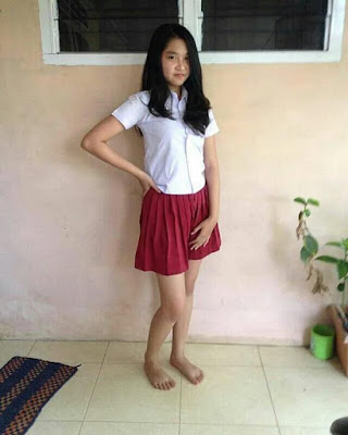 Bokep Indo Bocil Sd Abg Hot | Bokep Viral