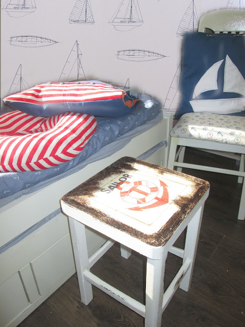 IMG 0210 - Hope is an anchor to the soul