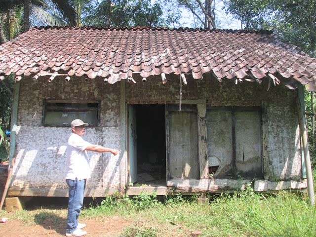 Rumah%2BTidak%2BLayak%2BHuni%2B123