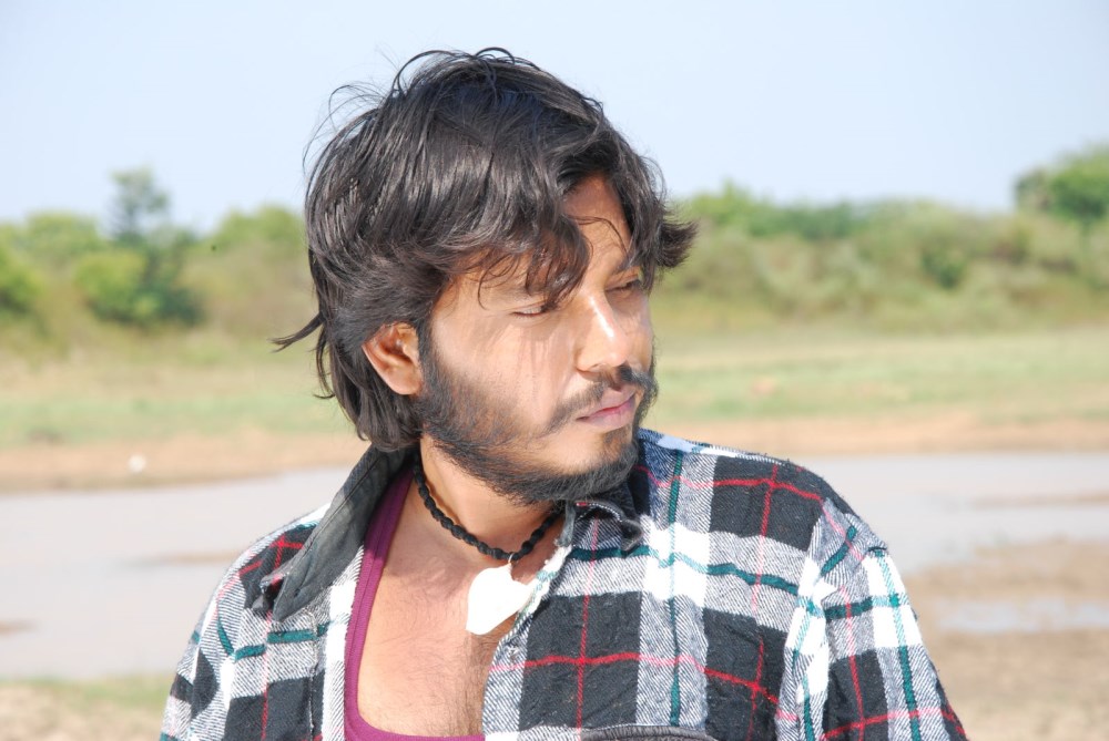 харикеш дубей. рави кишан. радж дубей. Ranjit актер. радж дубей.