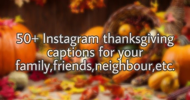 Best thanksgiving dinners in la