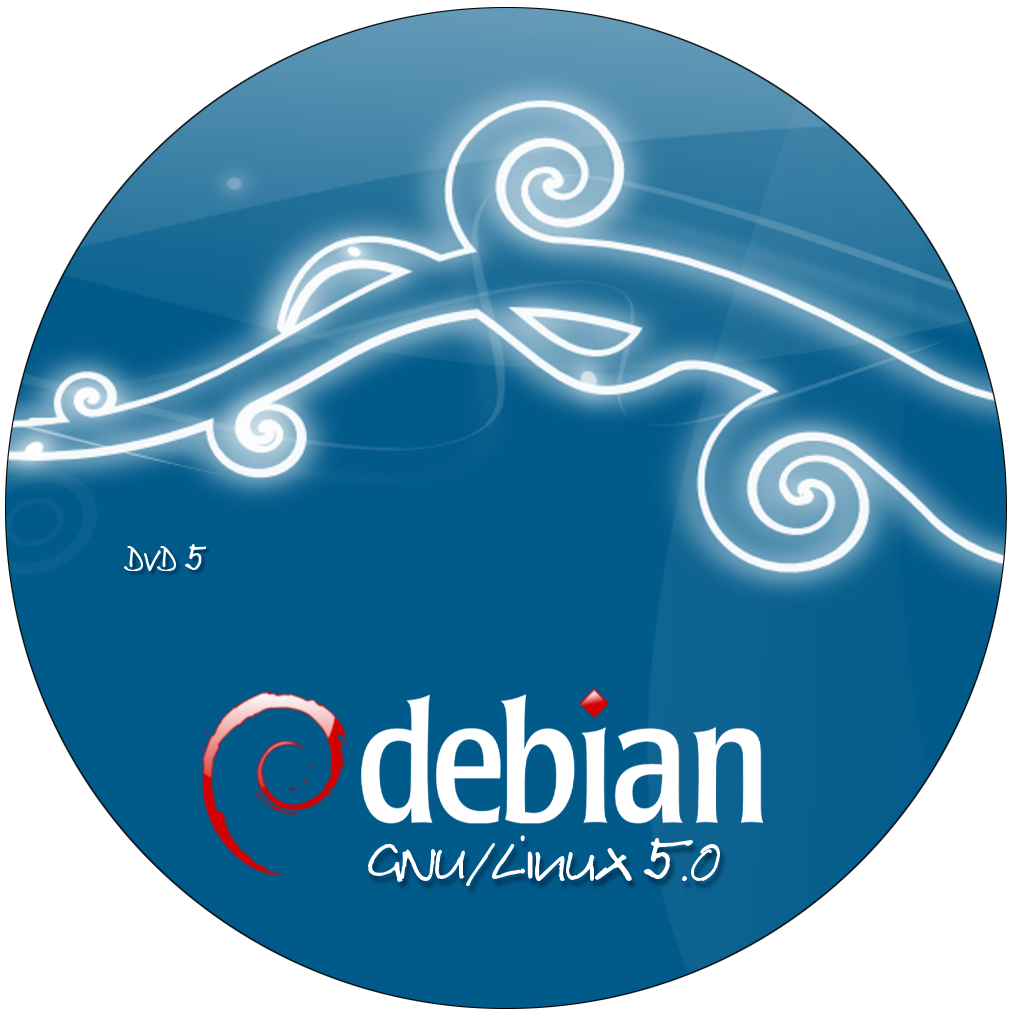 Debian. Дебиан 5. Debian 5. Dolphin Debian. Curl debian