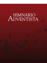 Himnario Adventista Cantado 613 Himnos