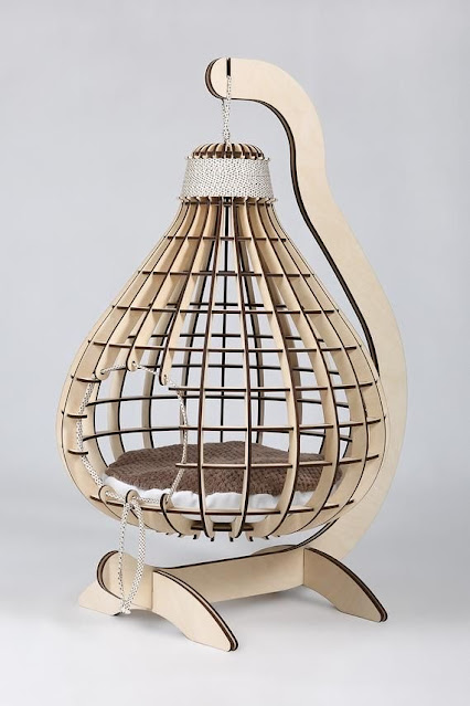 hanging%2Bchair%2Bdesigns%2B%252834%2529