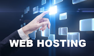 Cara Memilih Web Hosting Terbaik web hosting