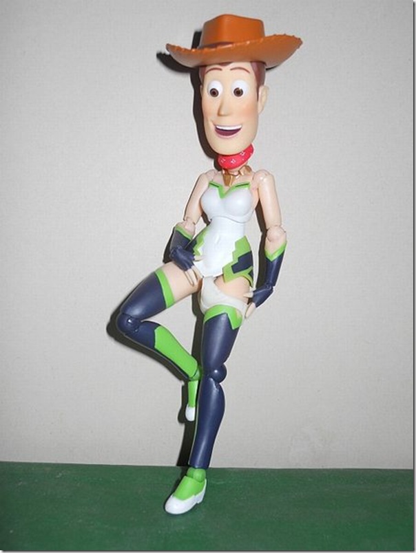 download woody toy story toy download woody toy story toy