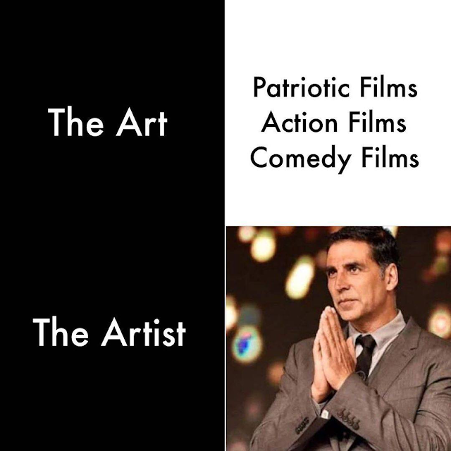 The Art the Artist Memes | The Art & The Artist Memes | Art and Artist Memes | The Art and The Artist Jokes
