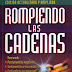 Descargar - Rompiendo Las Cadenas - Neil T. Anderson