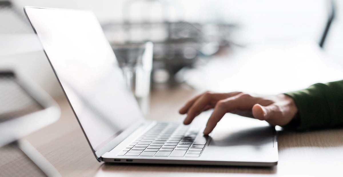 Featured_How-to-Merge-PDF-Files-One-Step-Exactly-