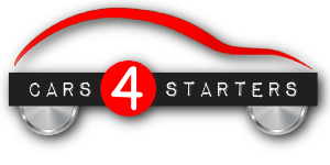 cars4starters