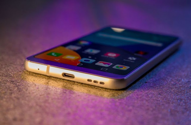 Personalização LG G6 Para seu celular Personalização LG G6 Para seu celular