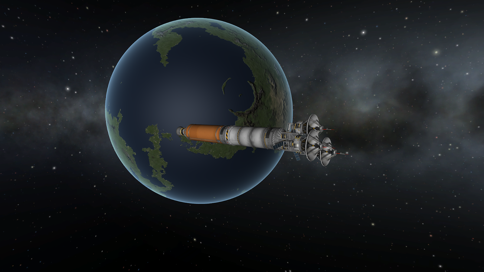 best ksp mods 2018 best ksp mods 2018