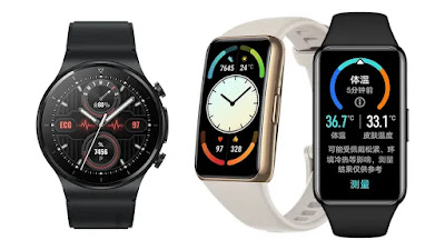 https://swellower.blogspot.com/2021/10/Huawei-gets-medical-gadget-accreditation-for-circulatory-strain-and-ECG-sensors-in-front-of-Watch-D-delivery.html