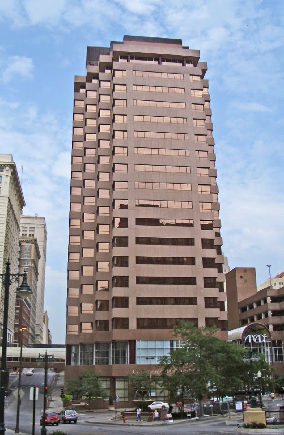 Commerce Bank Commerce Bank Missouri Banking Choices