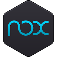 Nox App Player 6.1.0.0