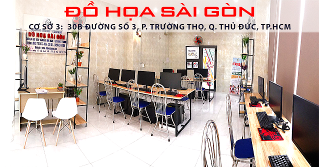 HCM - Chuyên đào tạo khóa học 3DsMAX-VRAY cấp tốc - phối cảnh 3D nội ngoại thất tại Thủ Đức, Gò vấp, Quận 12, Tân phú, Tân bình, Bình Thạnh, Quận 9, Bình Dương,tp.HCM %25C4%2591%25E1%25BB%2593-h%25E1%25BB%258Da-s%25C3%25A0i-g%25C3%25B2n-qu%25E1%25BA%25ADn-th%25E1%25BB%25A7-%25C4%2591%25E1%25BB%25A9c