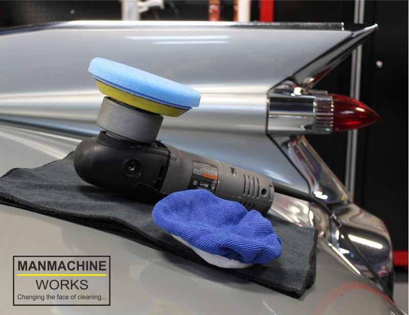 Car Washer Best Car Wash Equipment Automatic Car Wash Equipment
