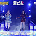 Baixar - Maiara e Maraisa - DVD ao vivo em Campo Grande - MS