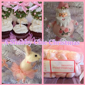 http://www.averysweetblog.com/2013/12/a-practically-perfect-pink-christmas.html
